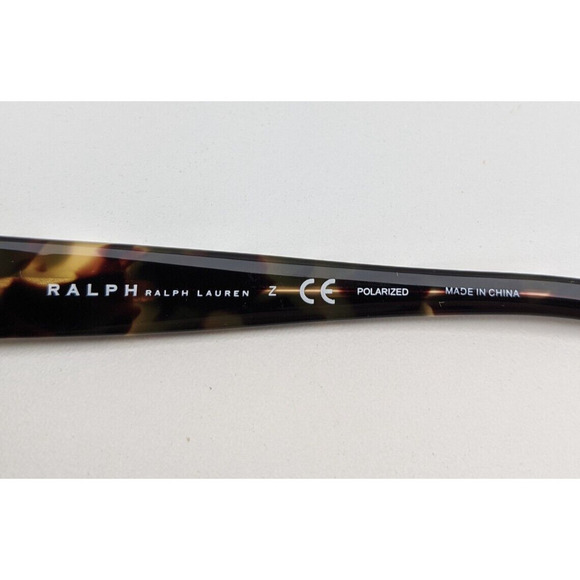 ?️Ralph Lauren RA4085 102/83 Sunglasses 78/04 120 /KAG356?️​ main image 5